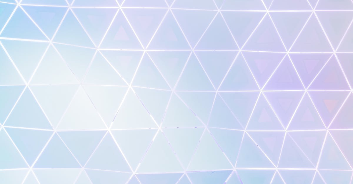 découvrez notre collection de motifs uniques et variés. que ce soit pour la mode, la décoration ou l'art, trouvez l'inspiration à travers des designs captivants et originaux qui égayeront votre quotidien.