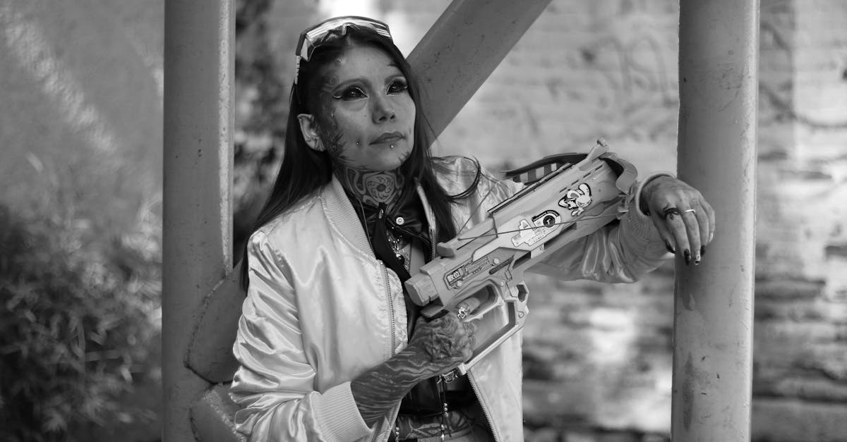 découvrez notre collection de bomber jackets tendance, alliant style et confort. parfaits pour toutes les occasions, ces vestes iconiques rehaussent votre look tout en vous protégeant des intempéries. style urbain et moderne garanti !