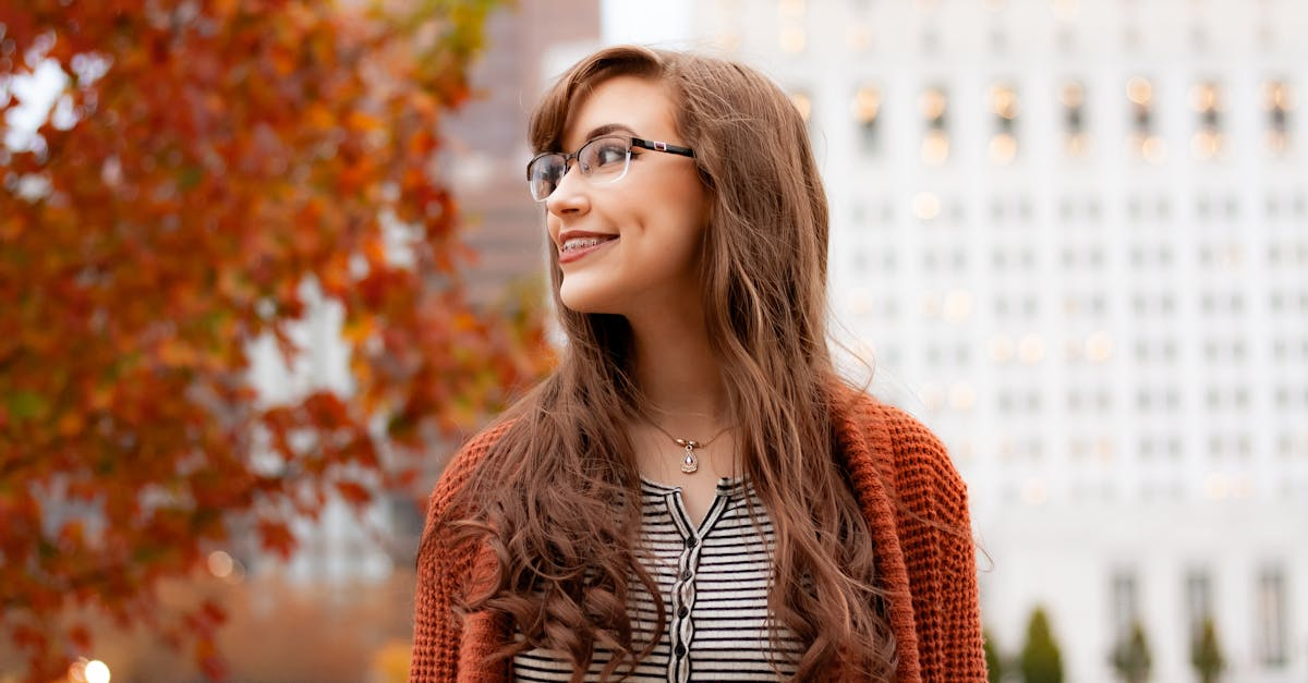 découvrez tout ce qu'il faut savoir sur les appareils orthodontiques : types, avantages, soins et conseils pour un sourire éclatant. transformez votre sourire avec les meilleures options de traitement.