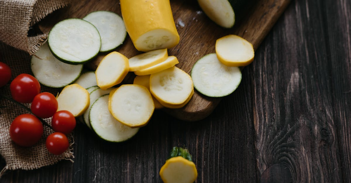 découvrez les ingrédients anti-âge incontournables pour rajeunir votre peau. apprenez à choisir les meilleures formulations et à intégrer ces actifs dans votre routine beauté pour retrouver éclat et jeunesse.