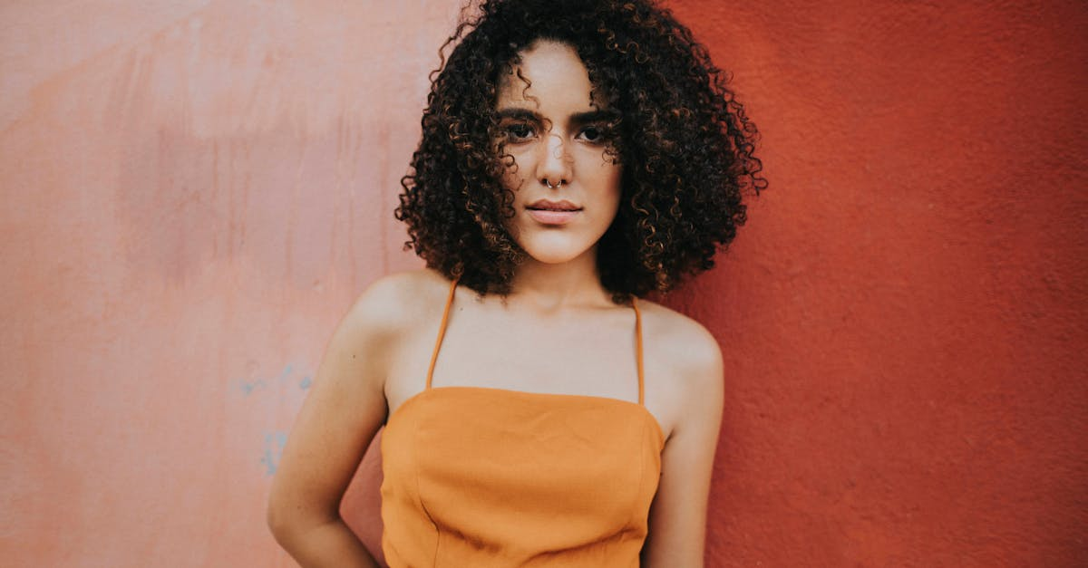 découvrez notre sélection de ceintures tendance pour compléter vos tenues avec style. que ce soit pour un look décontracté ou élégant, trouvez la ceinture parfaite qui allie confort et esthétisme.