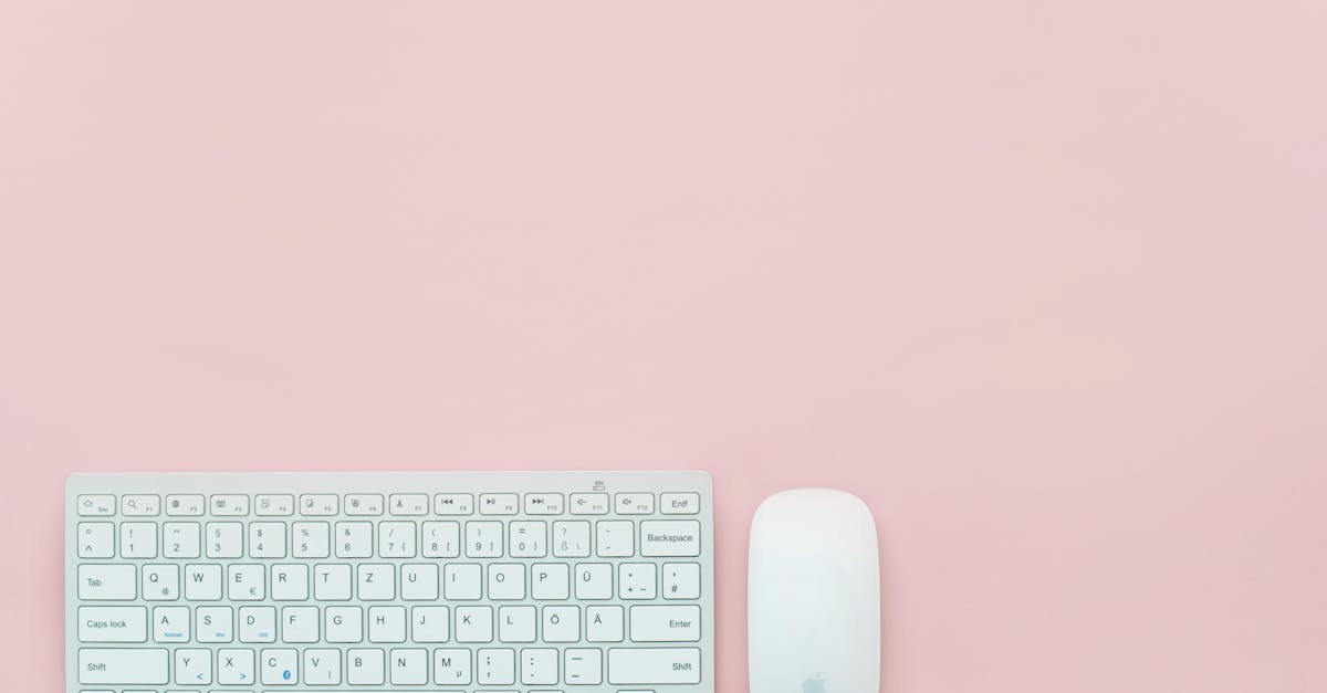 découvrez notre gamme d'accessoires d'affaires essentiels pour optimiser votre productivité et améliorer votre image professionnelle. que ce soit des fournitures de bureau élégantes, des mallettes sophistiquées ou des gadgets technologiques innovants, trouvez tout ce qu'il vous faut pour réussir dans votre vie professionnelle.