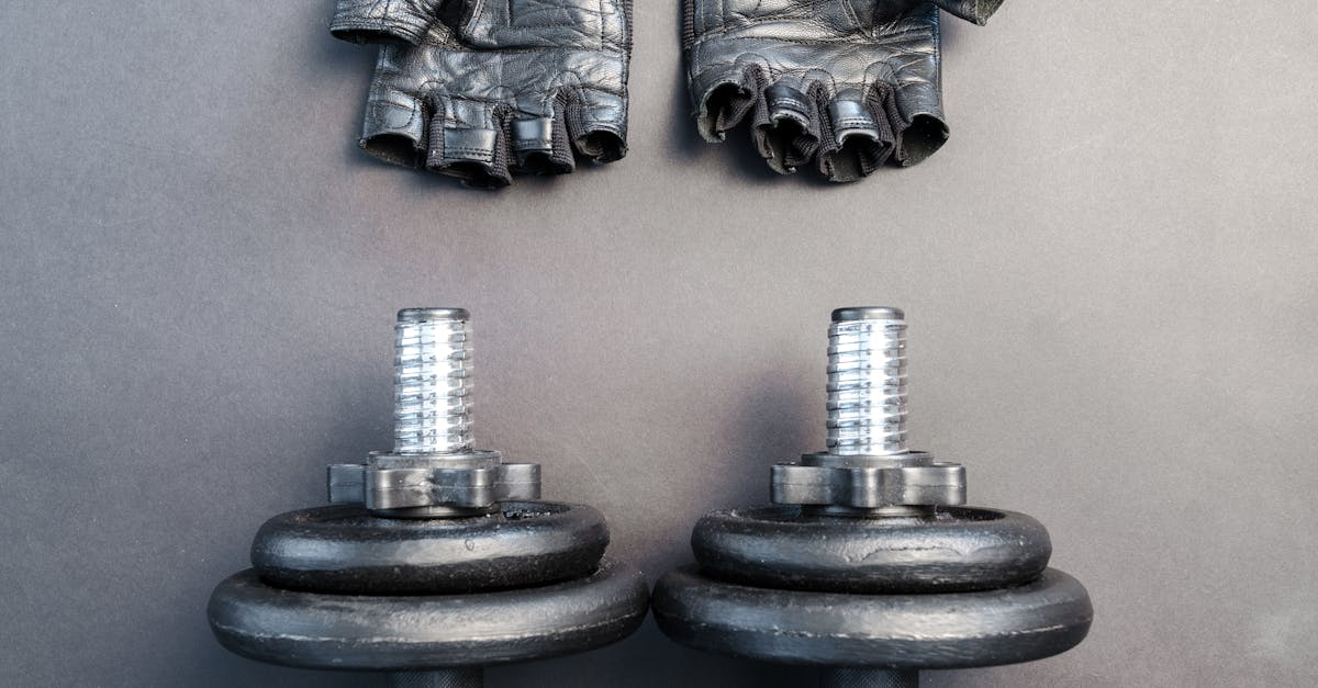 découvrez notre collection de gants en différentes matières et styles, parfaits pour le froid, le travail, ou les activités extérieures. confort et protection assurés, trouvez le pair idéal qui allie style et fonctionnalité.