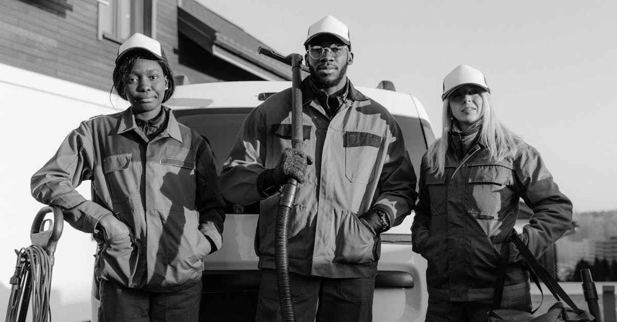 découvrez nos conseils essentiels pour le soin et l'entretien de vos chapeaux. prolongez leur durée de vie et conservez leur élégance grâce à nos astuces de nettoyage et de rangement.