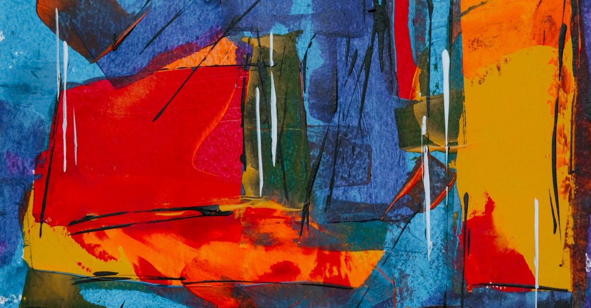 découvrez l'art de mélanger les motifs avec style ! apprenez comment associer différentes textures et designs pour créer des looks uniques et audacieux qui reflètent votre personnalité. inspirez-vous de conseils pratiques et d'idées créatives pour harmoniser les prints dans votre garde-robe.