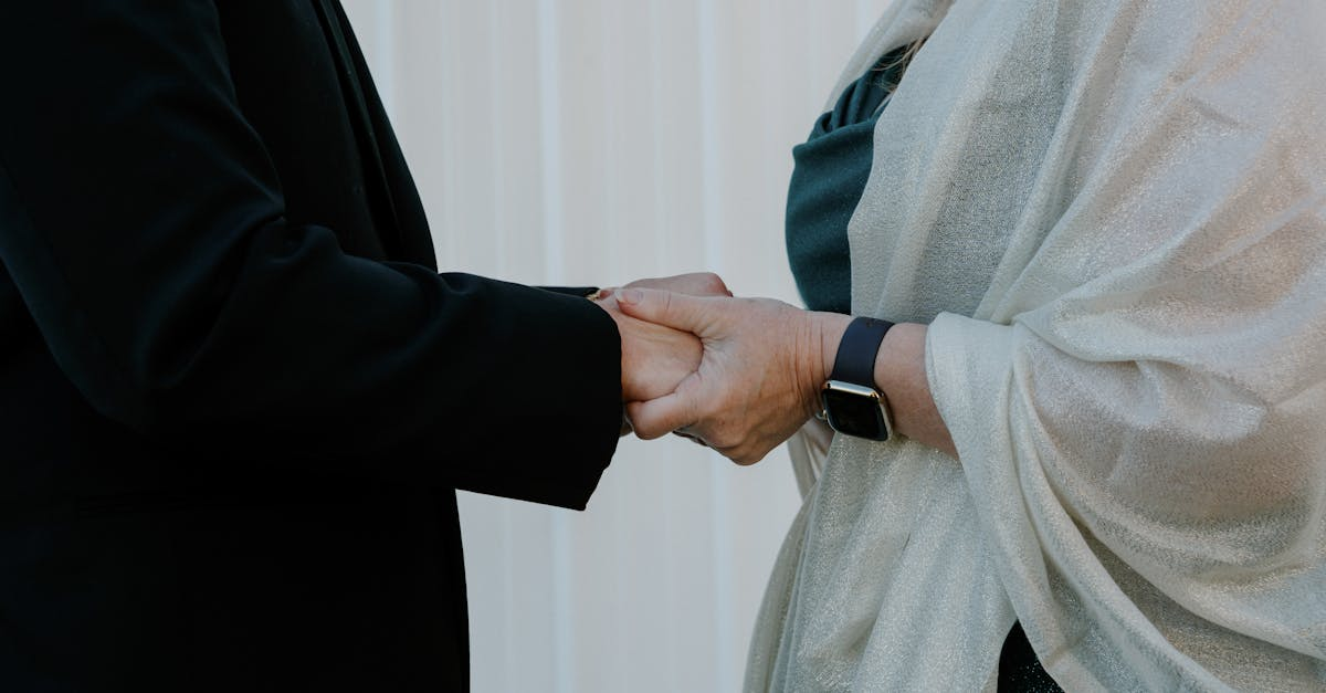 découvrez notre montre polyvalente alliant élégance et fonctionnalité. parfaite pour toutes les occasions, elle s'adapte à votre style de vie tout en ajoutant une touche de sophistication à votre poignet.