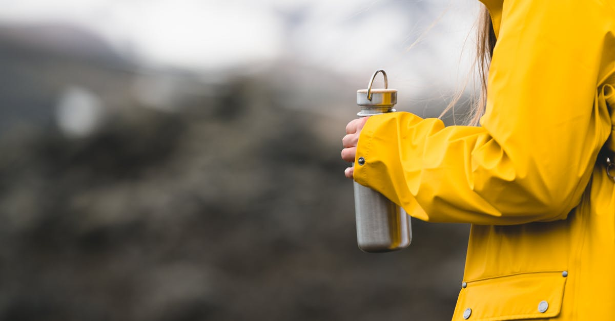 découvrez les solutions efficaces d'étanchéité pour protéger vos espaces contre l'eau et l'humidité. nos techniques de waterproofing garantissent durabilité et sécurité pour vos constructions.