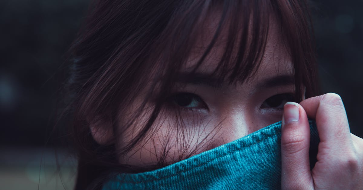 découvrez l'univers fascinant de 'fringe', une série captivante mêlant science-fiction, mystère et suspense. suivez les aventures d'une équipe d'enquêteurs qui se penche sur des phénomènes inexpliqués et des complots secrets, tout en explorant les limites de la science et de la réalité.