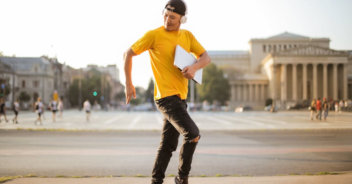 découvrez cap selection, votre partenaire idéal pour le choix des meilleurs produits et services. profitez de conseils d'experts et d'une sélection rigoureuse pour répondre à tous vos besoins avec qualité et efficacité.