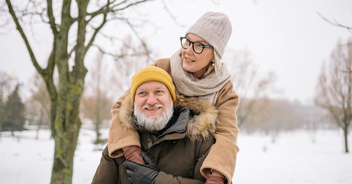 découvrez notre collection de gants en cuir alliant élégance et confort. parfaits pour protéger vos mains tout en ajoutant une touche de style à vos tenues, ces gants sont fabriqués à partir de cuir de haute qualité pour une durabilité exceptionnelle.