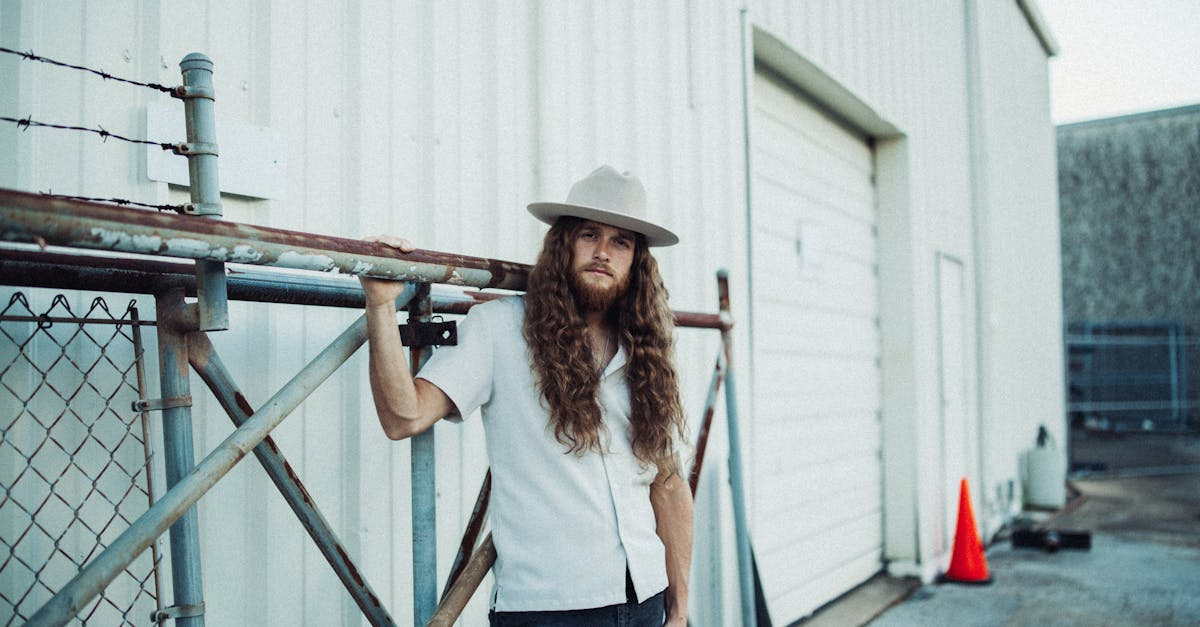 découvrez le style 'casual', une fusion parfaite de confort et d'élégance décontractée. explorez des tenues qui s'adaptent à toutes les occasions, tout en reflétant votre personnalité unique. adoptez une mode sans effort qui vous accompagne au quotidien.