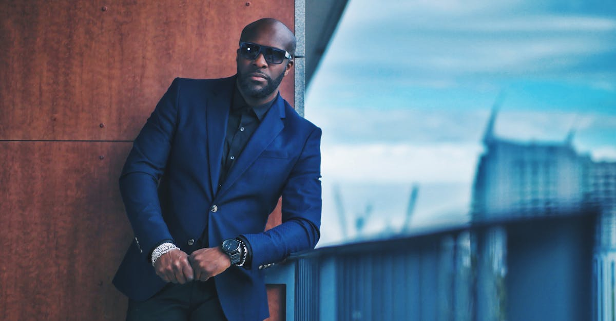 découvrez l'essence de l'élégance à travers notre sélection exquise de produits et d'idées, alliant sophistication et style intemporel pour sublimer votre quotidien.