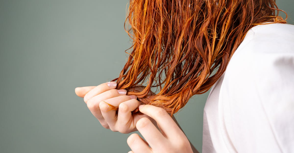 découvrez nos conseils d'entretien pour prolonger la durée de vie de vos extensions capillaires. apprenez à les nettoyer, coiffer et protéger pour un look toujours éclatant.