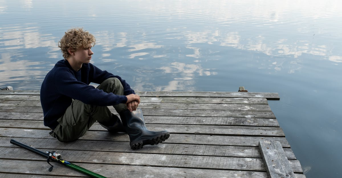 découvrez les tendances incontournables des cargo pants ! confortables et stylés, ces pantalons offrent des poches pratiques et un look décontracté idéal pour toutes les occasions. enfilez-les pour une journée de détente ou une sortie entre amis.