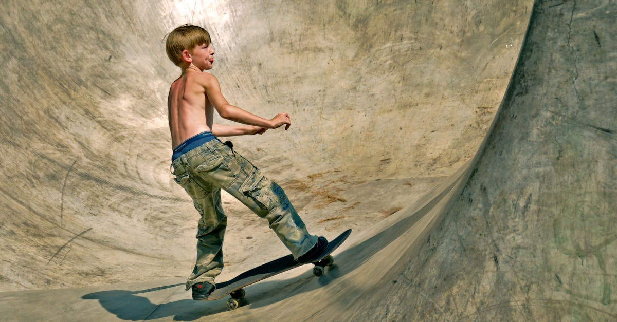 découvrez notre collection de cargo pants, alliant style et confort. idéaux pour un look décontracté tout en offrant des poches pratiques, ces pantalons sont parfaits pour toutes vos aventures. trouvez le modèle qui vous correspond et exprimez votre personnalité avec notre sélection tendance.