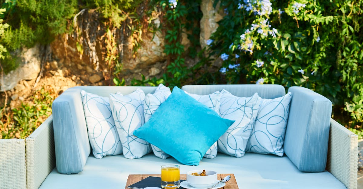 découvrez notre collection de coussins décoratifs, parfaite pour ajouter une touche de style et de confort à votre intérieur. des designs uniques, des couleurs tendance et des matériaux de qualité pour personnaliser votre espace.