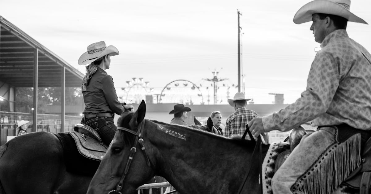 découvrez la série mystique 'fringe', un mélange captivant de science-fiction et de drame, où une équipe d'experts enquête sur des phénomènes inexplicables et des menaces paranormales. plongez dans un univers fascinant rempli de mystères et de rebondissements.