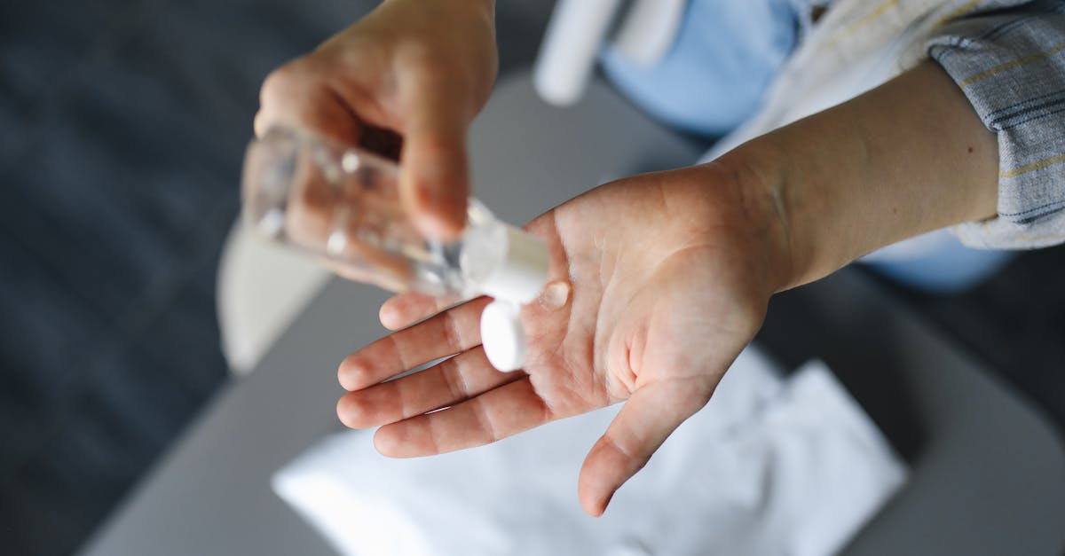 découvrez notre guide complet sur l'application de gel polish pour des ongles élégants et durables. suivez nos étapes simples et conseils d'experts pour obtenir une finition parfaite et brillante à chaque fois.