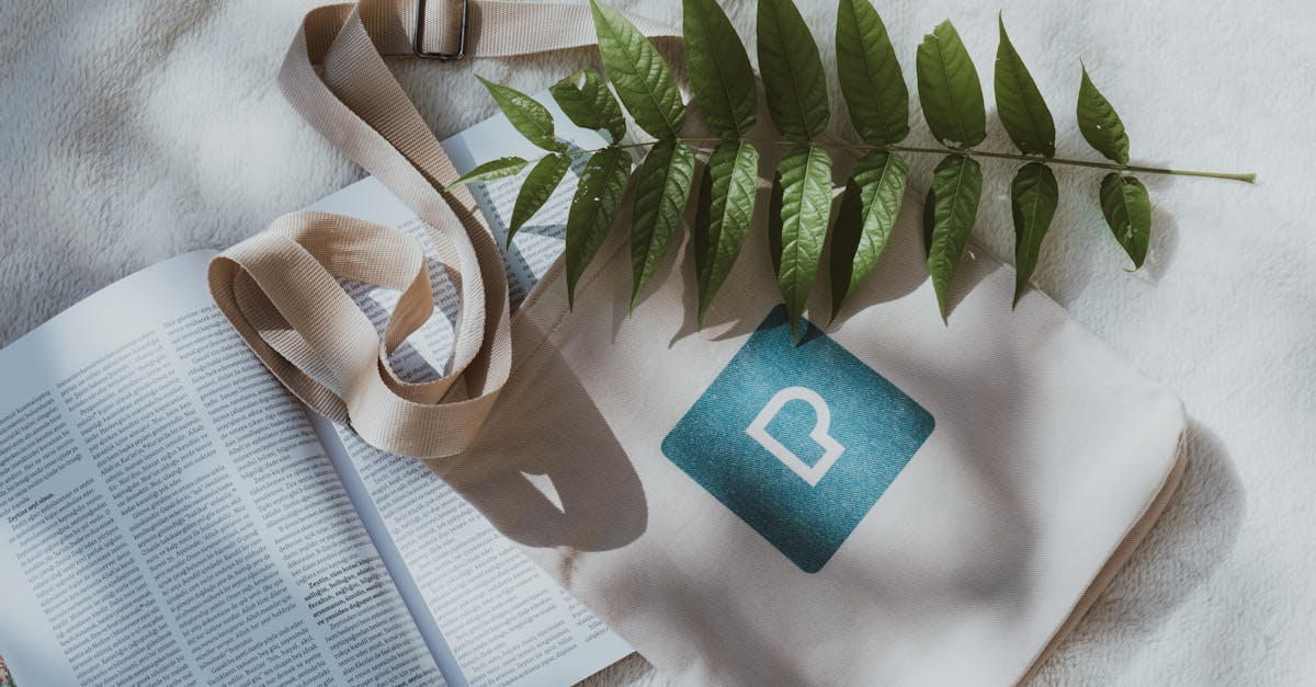 découvrez comment styliser vos t-shirts graphiques avec élégance. obtenez des conseils pratiques pour assortir vos tenues, choisir les bonnes pièces et exprimer votre personnalité grâce à des looks décontractés et tendance.