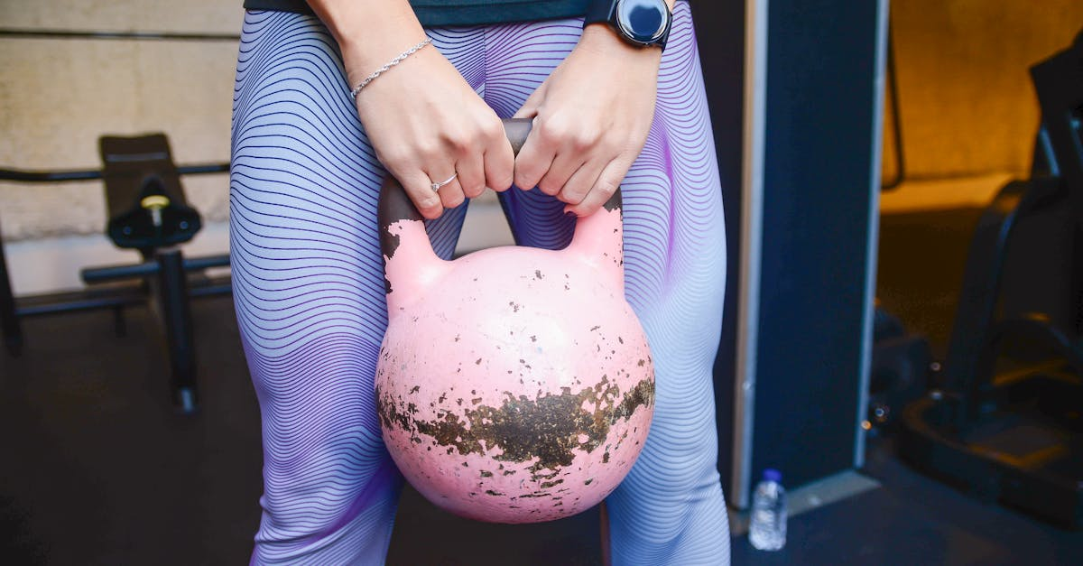 découvrez notre sélection de montres de sport alliant performance et style. que vous soyez un athlète passionné ou un amateur de fitness, trouvez la montre idéale qui suit votre rythme et vous aide à atteindre vos objectifs.