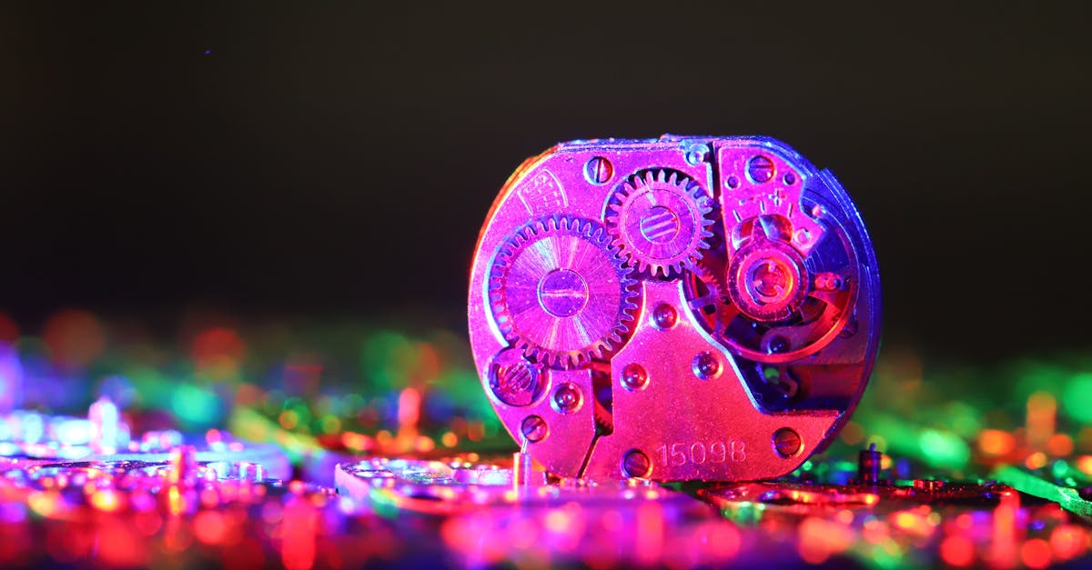 découvrez l'élégance intemporelle de notre montre en acier inoxydable. alliant style et durabilité, cette montre est parfaite pour toutes les occasions. offrez-vous un accessoire qui allie sophistication et fonctionnalité.