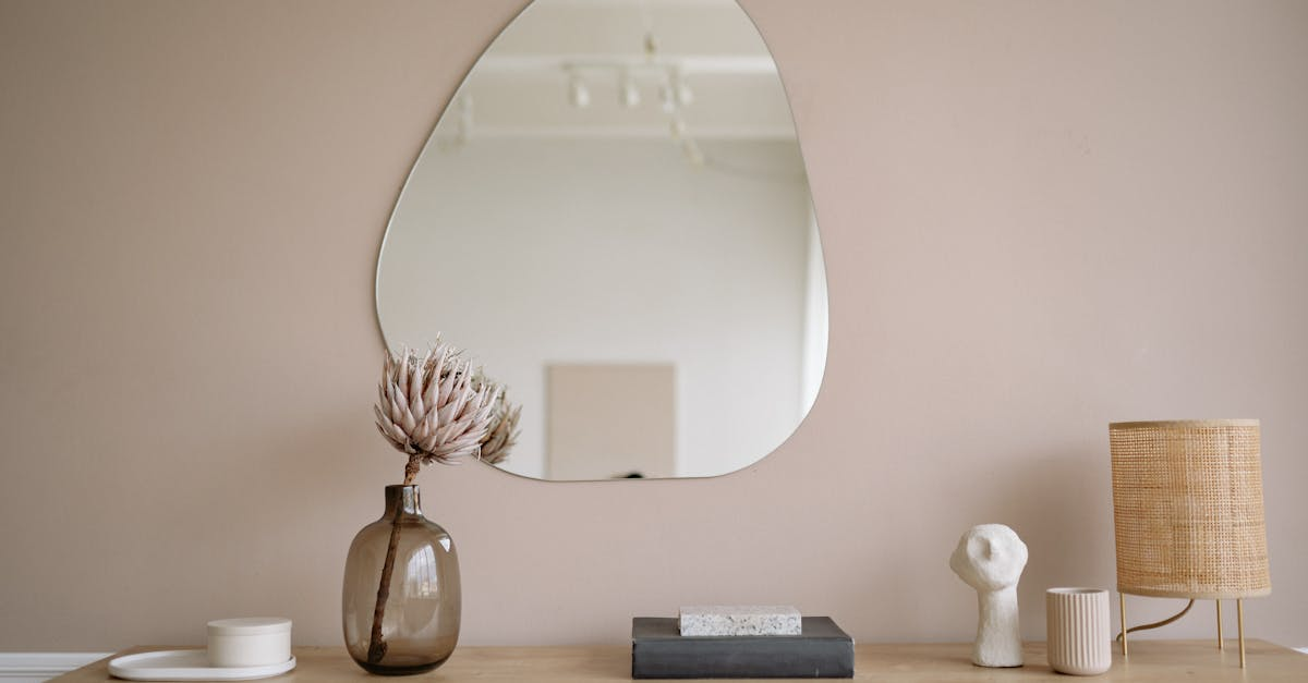 découvrez notre collection de étagères murales élégantes et fonctionnelles, idéales pour optimiser votre espace de vie tout en ajoutant une touche de style. parfaites pour afficher vos livres, objets de décoration et plantes, nos étagères s'intègrent harmonieusement dans tous les intérieurs.