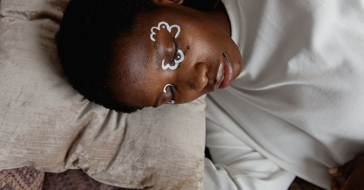 découvrez notre crème pour les yeux qui réduit les cernes et les poches tout en hydratant votre peau délicate. formulée avec des ingrédients naturels, elle offre un regard frais et revitalisé. idéale pour tous types de peau, elle est votre alliée beauté au quotidien.