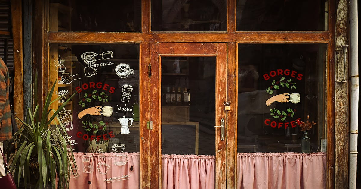 découvrez notre collection unique de décor vintage, alliant charme d'antan et touches modernes pour transformer votre intérieur en un espace chaleureux et élégant. plongez dans l'univers du style rétro et laissez-vous inspirer par des pièces authentiques et intemporelles.