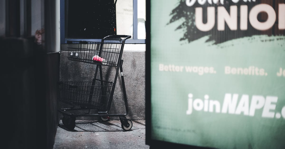 découvrez les avantages inégalés d'une approche axée sur les bénéfices, qui peut transformer votre quotidien, optimiser votre bien-être et améliorer votre productivité. explorez les bénéfices tangibles que vous pouvez tirer dans divers aspects de votre vie.