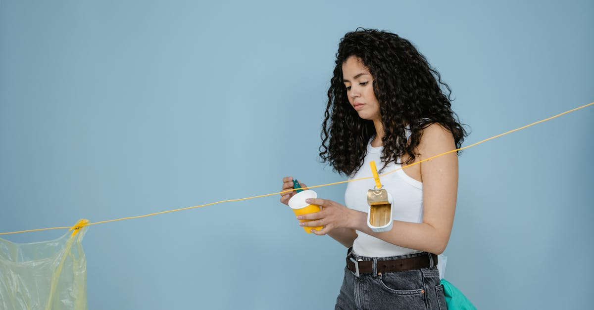 découvrez la mode éthique : un style qui respecte l'environnement et les droits des travailleurs. optez pour des vêtements durables, éco-responsables et tendance pour un impact positif sur la planète.