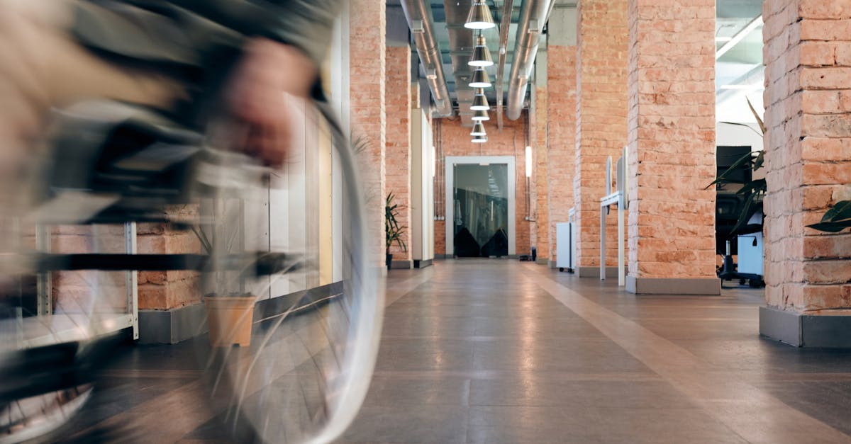 découvrez nos solutions d'éclairage pour couloirs alliant style et fonctionnalité. transformez vos espaces de passage avec des lumières modernes et écoénergétiques qui assurent une ambiance accueillante et sécurisée.