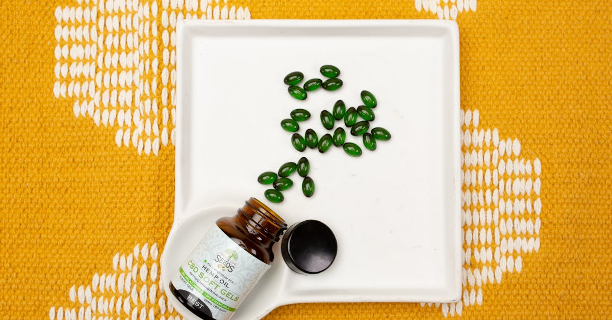 découvrez notre traitement anti-pelliculaire efficace, conçu pour éliminer les pellicules tout en apaisant le cuir chevelu. profitez de cheveux sains et revitalisés grâce à notre formule unique qui combat les causes des pellicules sans irriter. dites adieu aux démangeaisons et à l'inconfort avec notre solution de confiance.