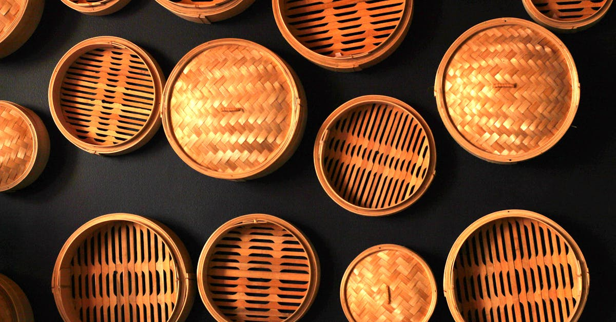 découvrez notre collection de paniers décoratifs, parfaits pour ajouter une touche d'élégance à votre intérieur. que ce soit pour le rangement ou comme élément décoratif, nos paniers allient style et fonctionnalité.