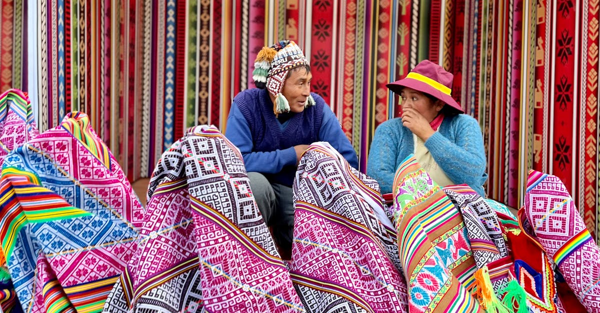 découvrez l'univers de la mode éthique : des vêtements durables, respectueux de l'environnement et fabriqués dans le respect des travailleurs. adoptez un style qui allie élégance et conscience sociale, tout en contribuant à un avenir plus responsable.