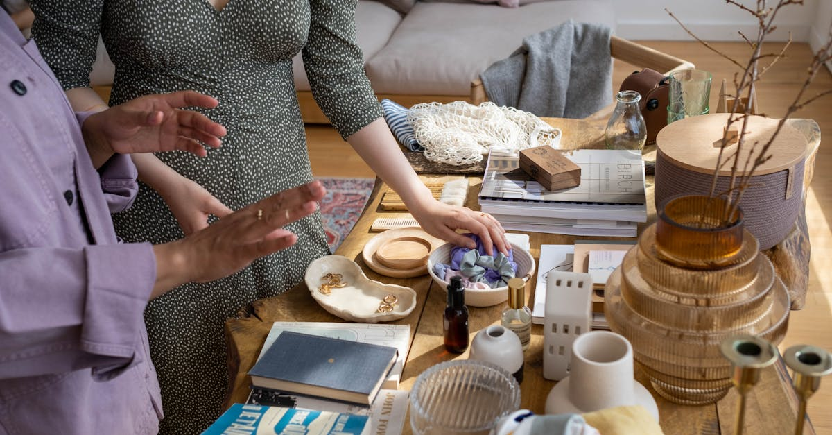 découvrez la mode éthique : un mouvement révolutionnaire qui allie style, durabilité et respect des droits de l'homme. adoptez un dressing engagé en choisissant des marques qui privilégient des pratiques responsables et une production éco-responsable.