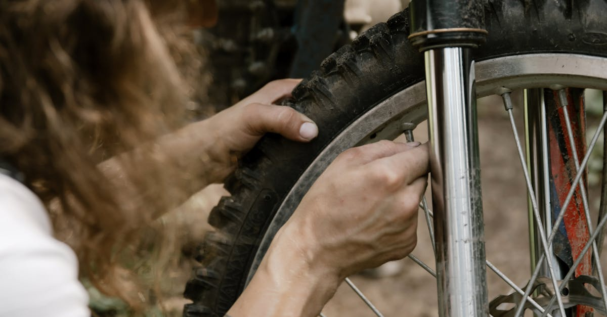 découvrez notre gamme spécialisée dans la réparation des cheveux abîmés. offrez à vos cheveux une nouvelle vie grâce à des traitements nourrissants et réparateurs qui restaurent l’éclat et la santé de votre chevelure.
