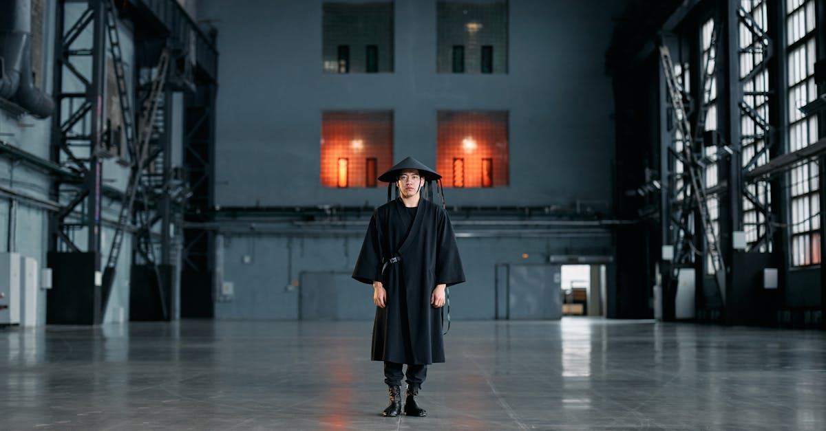 découvrez l'élégance du kimono moderne, une fusion parfaite entre tradition et style contemporain. idéal pour toutes les occasions, ce vêtement emblématique vous offre confort et sophistication, tout en mettant en valeur votre personnalité unique.