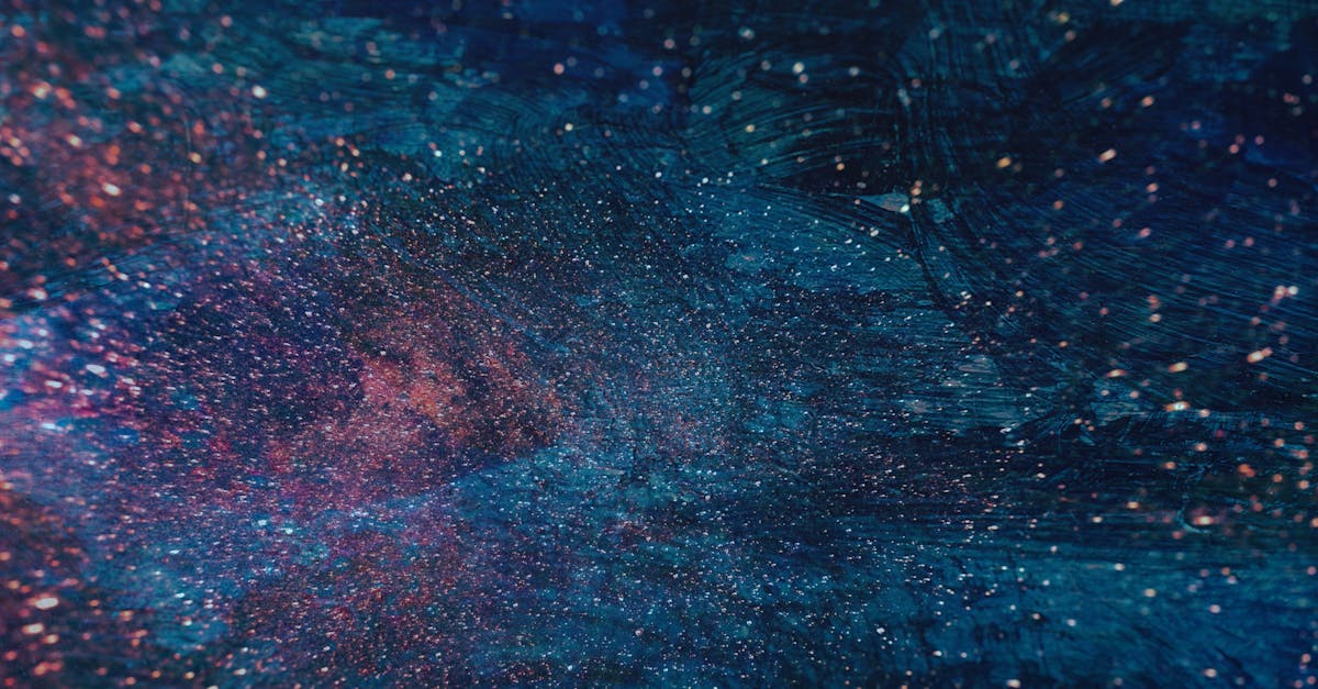 découvrez une collection inspirante de motifs et de motifs qui enrichissent votre créativité. explorez comment les patterns peuvent transformer vos projets artistiques, à travers des exemples et des conseils pratiques.