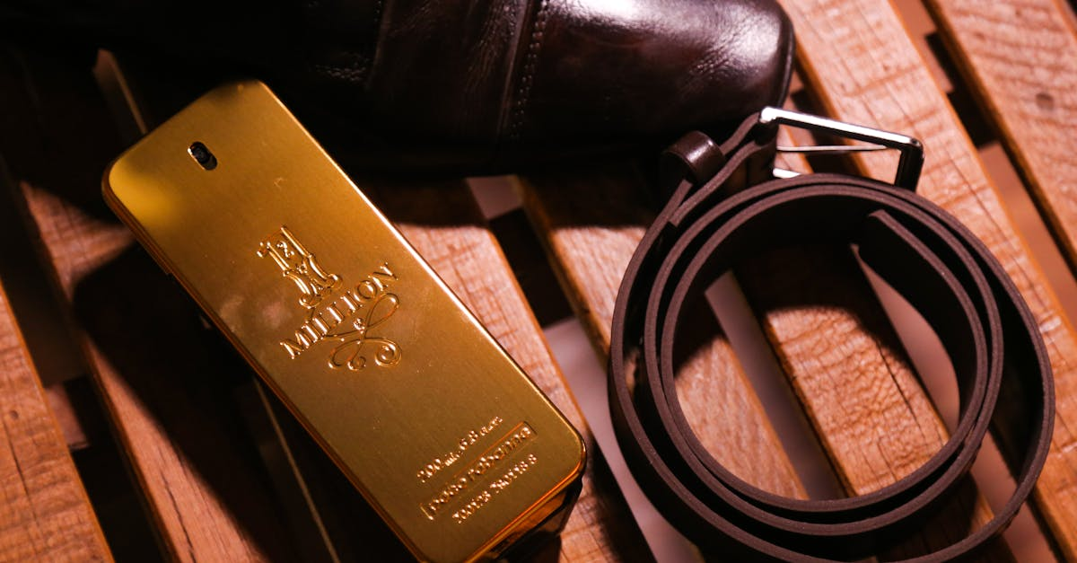 découvrez notre vaste sélection de chaussures en cuir de qualité, alliant élégance et confort. idéales pour toutes les occasions, nos chaussures en cuir vous garantissent style et durabilité. achetez dès maintenant pour un look raffiné.