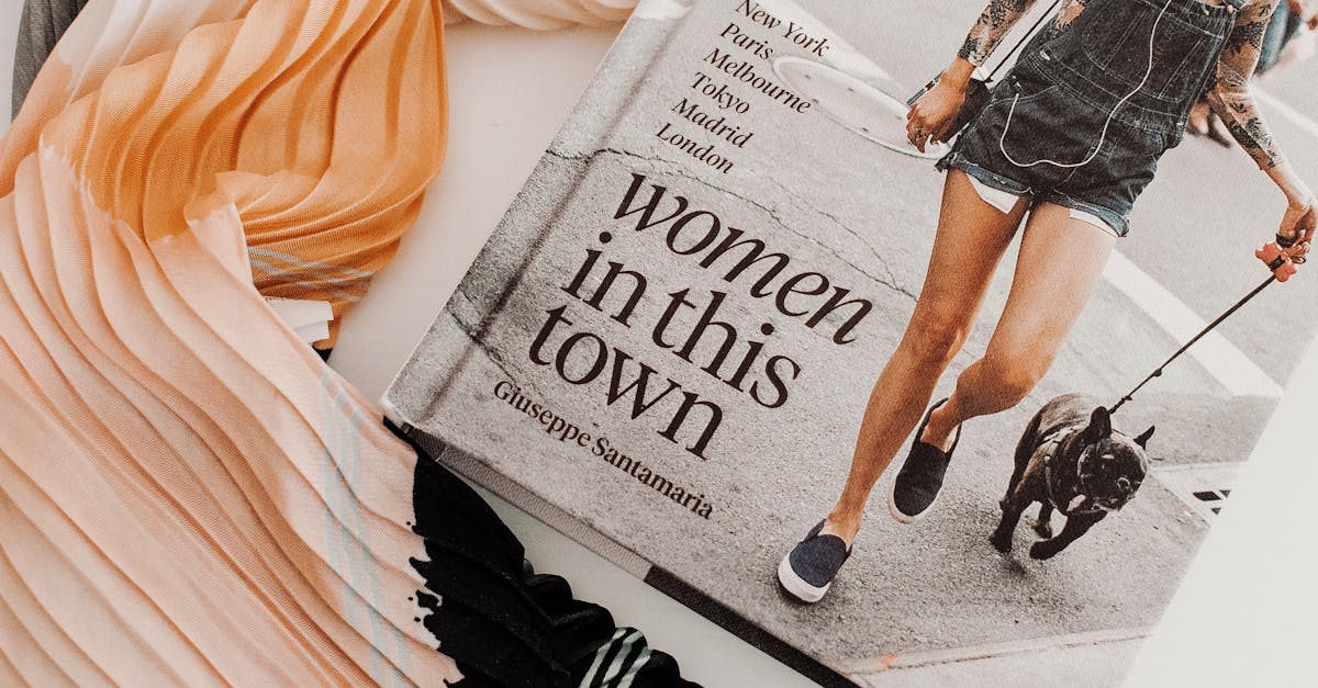 découvrez notre collection de foulards tendance, parfaits pour compléter votre tenue tout en vous offrant chaleur et style. que ce soit en soie, en laine ou en coton, trouvez le foulard idéal qui reflète votre personnalité.