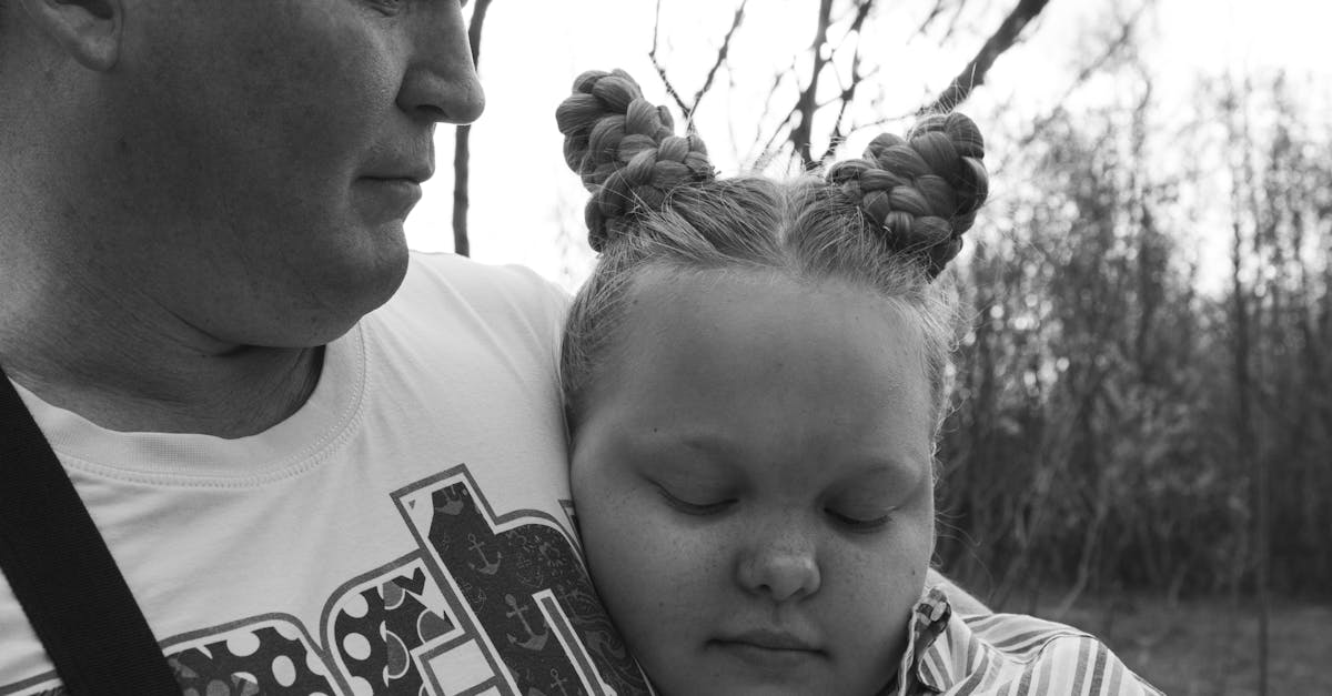 découvrez notre collection unique de shirts transformation qui allient style et innovation. transformez votre look en un clin d'œil avec des designs modulables et tendance, adaptés à chaque occasion.