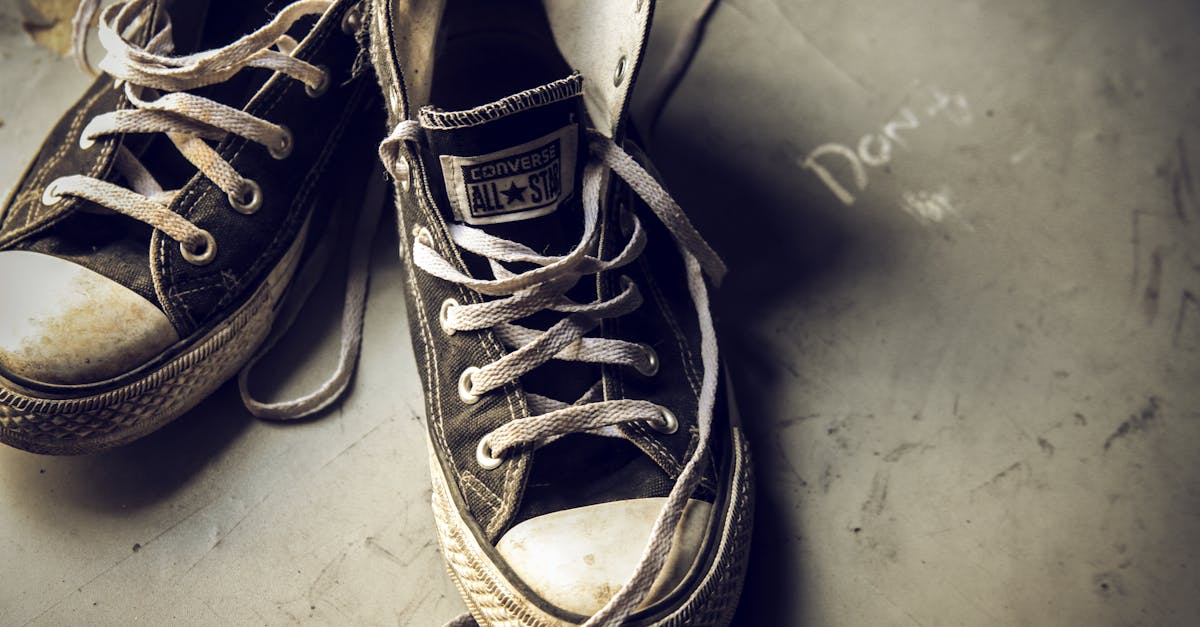 découvrez nos sneakers intemporelles, alliant confort et style, parfaites pour toutes les occasions. avec des designs classiques et des matériaux de qualité, elles vous accompagneront à chaque pas.